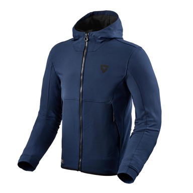 REV'IT! Parabolica jakna, dark blue