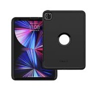 OTTERBOX Zaštitna maskica Defender Series