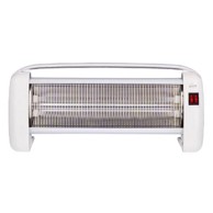 ARGO Grijač BETSY, infracrveni