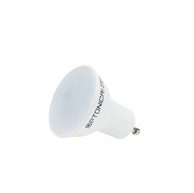 LED Žarulja GU10, 4,5W, 2700K