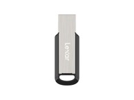 LEXAR USB memorija JumpDrive M400 LJDM400256G-BNBNG, 256 GB, USB 3.0, 150 MB/s