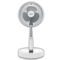 JOCCA Ventilator prijenosni, 3u1, bežični, 2334