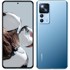 XIAOMI 12T 5G, 8/128GB, 5000 mAh, plavi