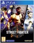 CAPCOM Igra za PS4: Street Fighter 6 Steelbook Edition