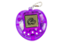 Elektronička igra Tamagotchi Animal, ljubičasta