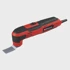 EINHELL Višenamjenski alat TC-MG 250 CE