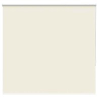 Rolo zavjesa prljavobijeli 165x150 cm širina tkanine 161,6 cm