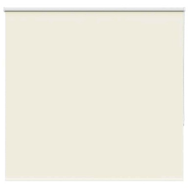 Rolo zavjesa prljavobijeli 165x150 cm širina tkanine 161,6 cm