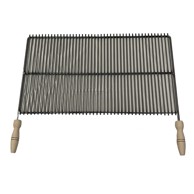 LIMOND Gradele 70x40 cm