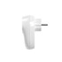 SONOFF Pametna utičnica S26R2ZBTPE-FR Type E, ZigBee