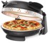 KENWOOD Pećnica za pizzu My Pizzeria KPO10.000BK 