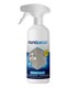 NANOSECUR Injection Touch sredstvo za isušivanje zidova i podova, 5 l
