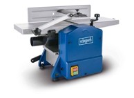 SCHEPPACH Blanjalica/debljača HMS850, 1250 W