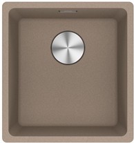 FRANKE Sudoper MRG 210/110-37 Kašmir