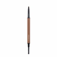 MAC Olovka za obrve Eye brows styler 