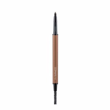 MAC Olovka za obrve Eye brows styler