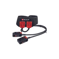 EINHELL Rezervni dio za pojas za PXC baterije GC-PB 36/18 LI