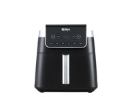 NINJA Friteza na vrući zrak AF180EU Max Pro