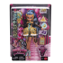 MONSTER HIGH Lutka, JBG76