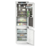 LIEBHERR Ugradbeni kombinirani hladnjak ICBNbsci 5173
