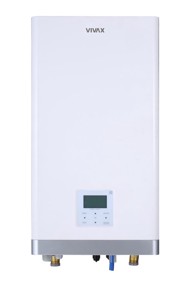 VIVAX COOL Dizalica topline HPS-42HM65AERI/I1H3s
