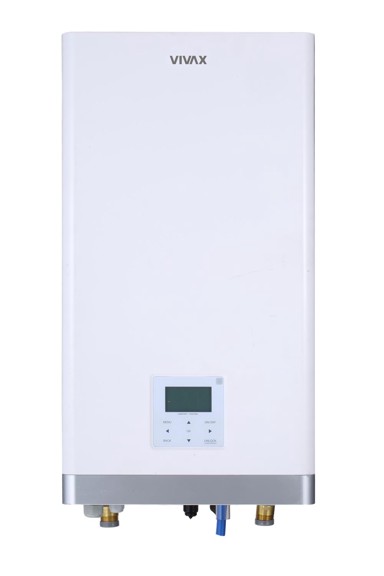 VIVAX COOL Dizalica topline HPS-42HM65AERI/I1H3s