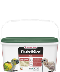VERSELE LAGA NutriBird A21, 3 kg