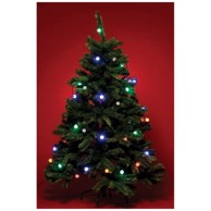 HOME Led žaruljice, KIB 48/M