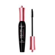 BOURJOIS Volume Glamour, Ultra Volumateur maskara