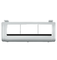 XIAOMI Poklopac četke za robot usisavač