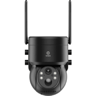 WOOX Pametna vanjska PTZ kamera R3569