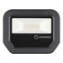 LEDVANCE Reflektor LED Floodlight Performance, 10W, 3000K, SYM 100, BK