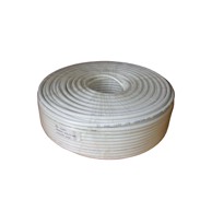 Mrežni kabel 75 OM RL