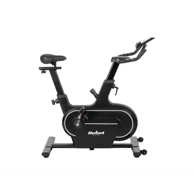 REBEL ACTIVE Sobni bicikl RBA-1007