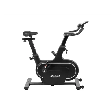 REBEL ACTIVE Sobni bicikl RBA-1007