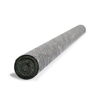 TEXO Zaštita za bojanje MALERTEX 10 m2