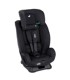 JOIE Autosjedalica Fortifi R129 9-36 kg Škriljac