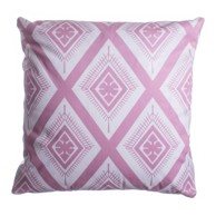 JAHU COLLECTIONS Ukrasni jastuk 45x45 cm