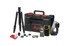 LEICA Laserski mjerni uređaj DISTO D5 Package 