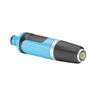 CELLFAST Prilagodljiva mlaznica Ergo 