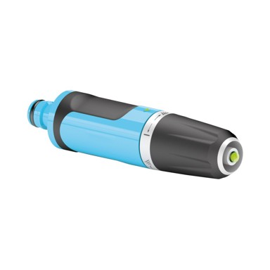 CELLFAST Prilagodljiva mlaznica Ergo 