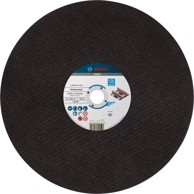 BOSCH Rezna ploča B 2608601339 za šinu