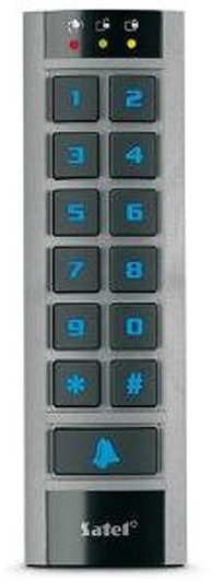 SATEL Autonomni brojač prelazaka PK-01