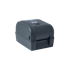 BROTHER Pisač za naljepnice TD-4750TNWBR