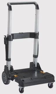 DEWALT Kolica za alat TSTAK DWST1-71196