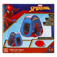 SM Pop-up šator