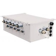 Modul FXB5A-K