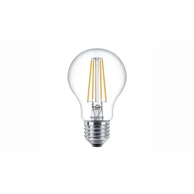PHILIPS CorePro LED Žarulja, E27, A60, 7-60W, WW, CL, ND