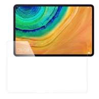 WOZINSKY Kaljeno staklo za Huawei MatePad Pro 13.2 2024 Tab kaljeno staklo