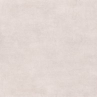 CARMELO FIOR Unutarnje podne pločice Chikago Plus, 62x62, 2.32m2